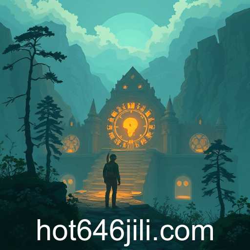 Adventure Games