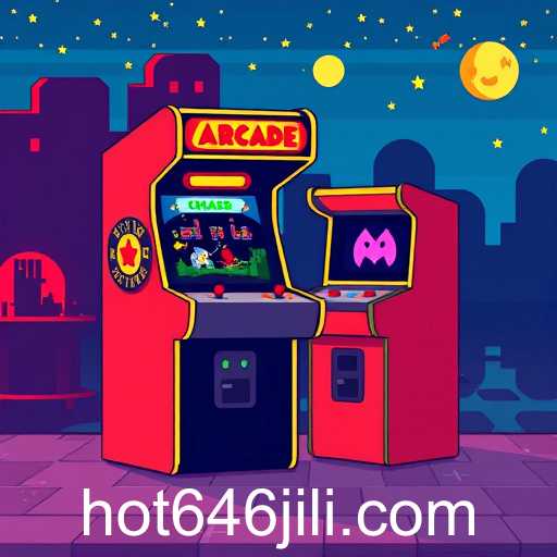The Rise of English Gaming Platforms