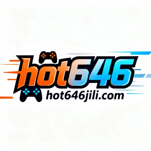 hot646