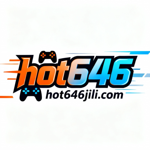 hot646