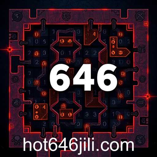 Puzzle Games