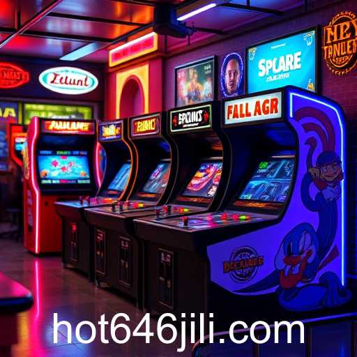 The Rise of Hot646 in the Gaming World