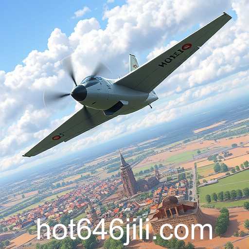 Simulation Fun